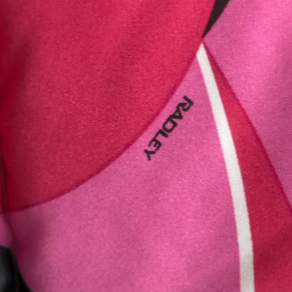 Mod RADLEY Winter Jacket - Picture 5 of 5